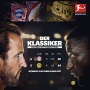 Prediksi Bayern Munich vs Borussia Dortmund: Duel Panas Der Klassiker