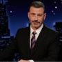 Keakraban Prabowo dan Trump Jadi Bahan Lelucon Jimmy Kimmel di TV Nasional