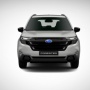 Berapa Harga Subaru Impianmu? Cek Daftar Harga Lengkap Oktober 2025 dan Keunggulannya