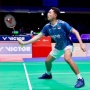 Denmark Open 2025: Kalah di Final, Fajar/Fikri Kecewa karena Banyak Kesalahan Sendiri
