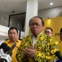 Elite Golkar Puji Satu Tahun Kepemimpinan Prabowo-Gibran, Begini Katanya