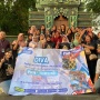 Dulu Cuma Jual di Pasar, Sekarang Go Digital! PNM Dorong Nasabah Mekaar Bertransformasi Digital