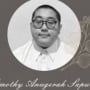 Sosok Timothy Anugerah, Mahasiswa Unud yang Meninggal Dunia dan Kisahnya Jadi Korban Bullying