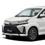 Budget di Bawah 100 Juta Dapat Toyota Veloz Bekas Tahun Berapa? Ini Rekomendasinya