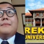 Ungkit Empati Mahasiswa Unud Bully Kematian Timothy, Prof Zubair Djoerban: Mereka Sudah Mati Rasa?