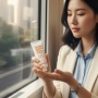 7 Sunscreen Terbaik untuk Pengguna Kereta: Ampuh Halau Sinar UV, Mulai Rp40 Ribuan