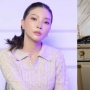 Kompor di Dapur Sarwendah Merek Apa? Harganya Disebut Tembus Rp1 Miliar
