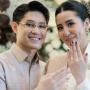 Selamat! Teuku Rassya Lamar Cleantha Islan, Tamara Bleszynski Unggah Pesan Haru