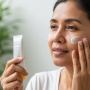 5 Pilihan Sunscreen PA++++ untuk Cegah Tanda Penuaan, Harga Mulai Rp30 Ribuan