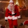 Sinopsis Film Silent Night, Deadly Night: Teror Mencekam Pembunuh Sadis Berkostum Sinterklas