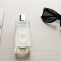 Apakah Boleh Bawa Parfum di Pesawat? Ini Aturan dan Tips agar Tak Disita
