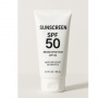 5 Rekomendasi Sunscreen untuk Atasi Jerawat Sekaligus Flek Hitam, Mulai Rp30 Ribuan