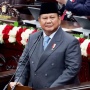 Prabowo Subianto Sentil Oknum yang Kerap Besar-besarkan Kasus Keracunan MBG