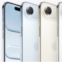 Inilah Alasan Apple Geser Peluncuran iPhone Air 2 ke 2027 dan Bawa Chip  2 Nm