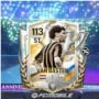 21 Kode Redeem FC Mobile Terbaru 19 Oktober: Klaim 19 Ribu Gems dan Player 111-113