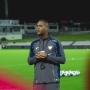 Tak Bisa Dipungkiri, Dipecatnya Patrick Kluivert Jadi Efek Domino di Timnas