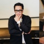4 Kesamaan Perceraian Andre Taulany dan Baim Wong, Dokumen Bocor hingga Pengacara yang Dampingi