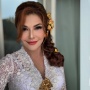 Beda Pesan Ibu Kandung vs Ibu Sambung di Pertunangan Teuku Rassya, Ada yang Gak Dibalas