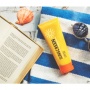 7 Pilihan Sunscreen untuk Cuaca Panas Ekstrem Indonesia, Minimal SPF 45 Sesuai Saran BRIN