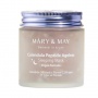 4 Sleeping Mask dengan Peptide, Rahasia Kulit Kencang & Glowing Pagi Hari