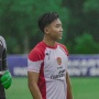 Tatap Piala Dunia U-17, Putu Panji Siap Jalankan Game Plan Pelatih