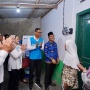 Sambut HLN Ke-80, PLN Berbagi Terang Untuk Masyarakat di Berbagai Daerah