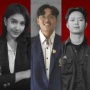 Profil 6 Mahasiswa UNUD yang Mendadak Meminta Maaf Usai Timothy Anugerah Meninggal, Empatinya Mana?