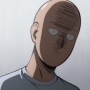 One Punch Man Season 3: Penantian Panjang Tapi Tuai Banyak Kritikan