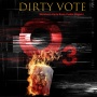 Film Dokumenter Dirty Vote 2 Bahas Apa? Karya Dandhy Laksono Bakal Segera Rilis
