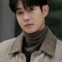 4 Mix & Match Knit Sweater ala Choi Woo Shik, Buat Ngampus sampai Ngantor!