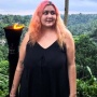 Dipaksa Netizen Operasi Bariatrik Biar Kurus, Thalita Curtis Geram: Bayarin!