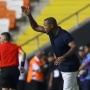 Menelaah Pesan Perpisahan Patrick Kluivert, Sepertinya Ada Hal yang Janggal!