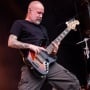 Penyebab Kematian Sam Rivers Bassist Limp Bizkit Mulai Terungkap, Ini Fakta Terbarunya