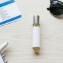 5 Rekomendasi Parfum Lokal Ukuran Travel Size, Praktis dan Aman Dibawa di Pesawat