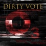 Link Nonton Dirty Vote II o3 Karya Dandhy Laksono, Gratis Full Movie