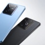 5 HP Realme yang Kameranya Bagus, Hasil Tak Kalah dari iPhone