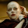 Sinopsis Film Bugonia, Ketika Emma Stone Diculik karena Disangka Alien Penghancur Bumi