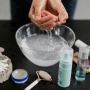 Rahasia Kulit Glowing: Bahan Skincare Sederhana Ini Jaga Hidrasi dan Haluskan Kulit Kasar