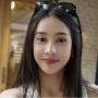 Anya Geraldine Buka Kisah Lama, Nyaris Jadi Korban Pelecehan Seksual saat SMP