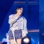 Shabrina Leanor: Juara Indonesian Idol yang Rela Berjuang Demi Adik-Adiknya