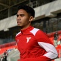 Indra Sjafri Coret Marselino Ferdinan dari Skuad Timnas Indonesia U-22, Siapa Penggantinya?