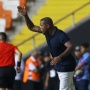 Gagal di Timnas Indonesia, Patrick Kluivert Dirumorkan Jadi Kandidat Pelatih Tunisia