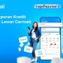 Cara Pakai Fitur Laporan Kredit untuk Kelola Keuangan Gratis via Cermati