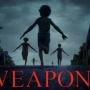 Jangan Lewatkan! Film Weapons Bakal Hadir di HBO Max 24 Oktober Mendatang