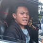 Viral Pajero Pelat Dinas Polri "Tot Tot Wuk Wuk" di Bandung Ternyata Bukan Polisi, Kini Diamankan!
