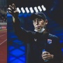 Dikaitkan ke Timnas Indonesia, Akira Nishino Punya Rekor Buruk Lawan Shin Tae-yong