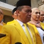 Gaduh Laporan 'Ujaran Kebencian' Bahlil, Golkar Panggil Pelapor: Siapa yang Suruh?