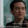 7 Momen Trailer What's Up with Secretary Kim? Chemistry Adipati Dolken-Mawar De Jongh Juara!