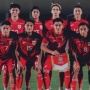 Bukan Ole Romeny, PSSI Lobi Klub Agar Pemain Liga Inggris Bela Timnas Indonesia Desember 2025 Besok