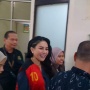 Nikita Mirzani Tetap Dituntut 11 Tahun Penjara, Jaksa: Dia Tak Berkompeten Edukasi Skincare